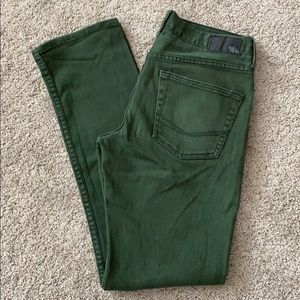 BullHead jeans